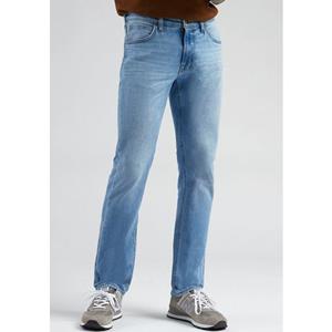 Lee Regular-fit-Jeans "DAREN ZIP FLY"