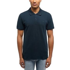 Mustang Poloshirt Paco