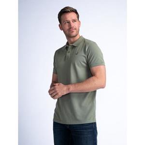 Petrol Industries Poloshirt "Men Polo Short Sleeve"