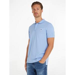 TOMMY JEANS Poloshirt