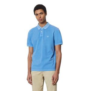Marc O'Polo Marc OPolo Poloshirt