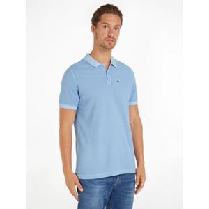 T-shirt Korte Mouw Tommy Hilfiger -