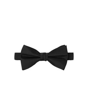 Jack & Jones Stropdas JACSOLID BOWTIE NOOS