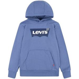 Levi's Kidswear Hoodie for boys