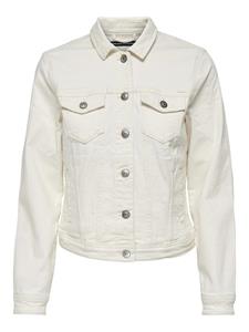 Only Tia Denim Jacket