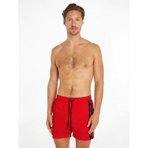 Tommy Hilfiger Swimwear Zwemshort