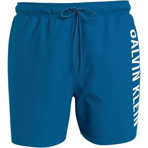 Calvin Klein Swimwear Badeshorts "MEDIUM DRAWSTRING"