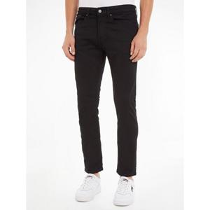Tommy Jeans Tapered-fit-Jeans "SLIM TAPERED AUSTIN"