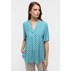 Eterna Lange blouse Loose fit