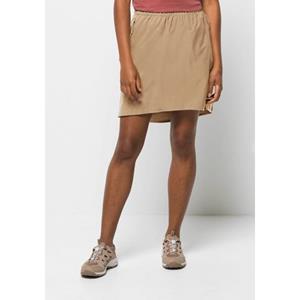 Jack Wolfskin Comfortrok SONORA SKIRT