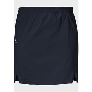 Schöffel - Women's Skirt Hestad1 - Skort