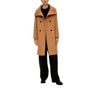 s.Oliver BLACK LABEL Langmantel