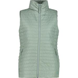 CMP Dames Bodywarmer