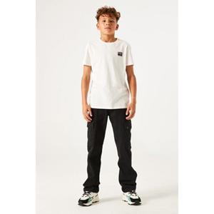 Garcia Cargobroek for boys