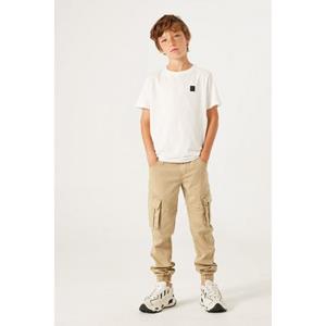 Garcia Cargobroek for boys