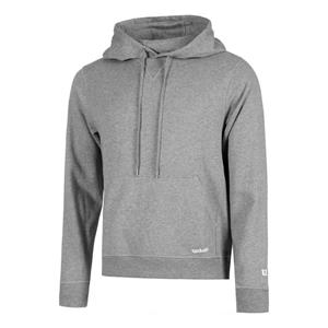 Wilson Parkside Sweater Met Capuchon Heren