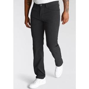 Pioneer Authentic Jeans Stretchbroek Rando Ceramica