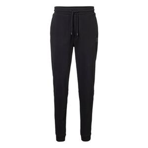 Boss Sestart Joggingbroek Heren