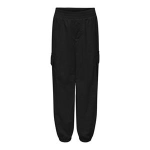KIDS ONLY Cargohose KOGECHO CARGO PARACHUTE PANT PNT NOOS
