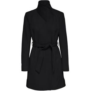 ONLY Kurzmantel ONLELLI LIGHT COAT CS OTW