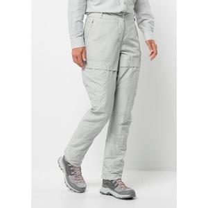 Jack Wolfskin Trekkingbroek