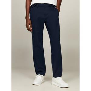 Tommy Jeans Chinohose "TJM AUSTIN CHINO"