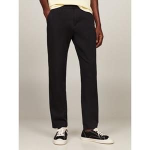 Tommy Jeans Chinohose "TJM AUSTIN CHINO"