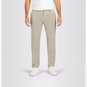 MAC Chinohose