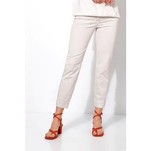 TONI 7/8-broek Perfekt Shape 7/8