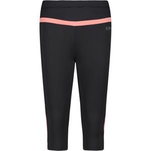 CMP Dames 3/4 Tight