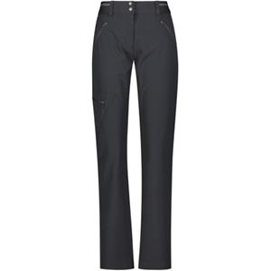 Meru Dames Silves Broek