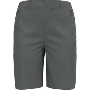 Odlo Dames Ascent Light Short