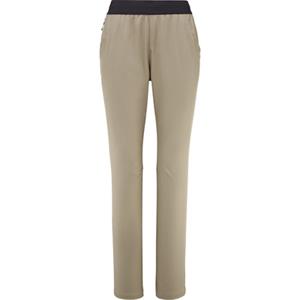 Millet Dames Wanaka Stretch III Broek