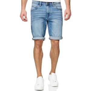 Indicode Shorts INKaden