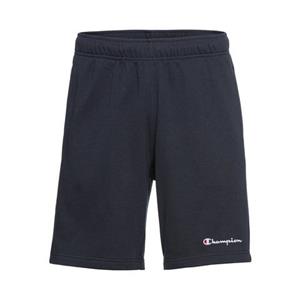 Champion Bermudas "Icons Bermuda Small Logo"