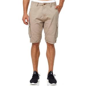 Indicode Cargoshorts INMonroe