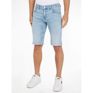 TOMMY JEANS Short