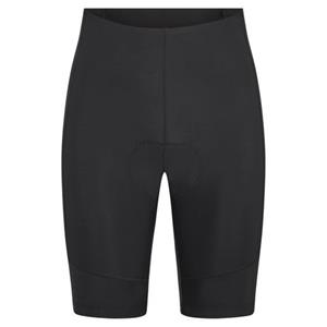 Ziener Dames Nasira X-Gel Fietsbroek kort