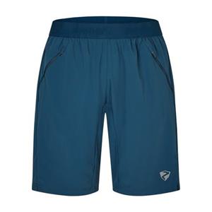 Ziener Radhose "NALTE"