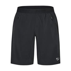 Ziener Radhose "NALTE"
