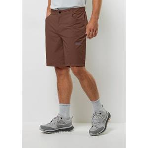 Jack Wolfskin Short