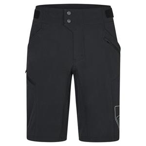 Ziener Radhose "NONUS"