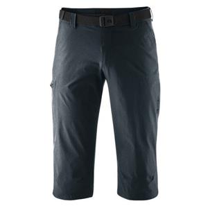 Gonso Fahrradhose "Porto", Wasser- und fleckabweisend