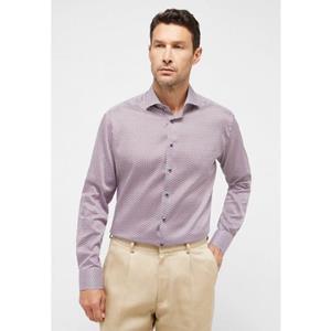 Eterna Langarmhemd "MODERN FIT"