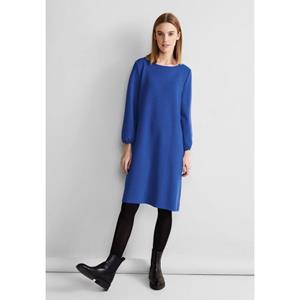 STREET ONE Midi-jurk