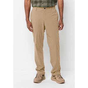 Jack Wolfskin Outdoorbroek DESERT PANTS M