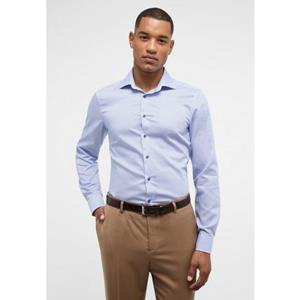 Eterna Langarmhemd "SLIM FIT"