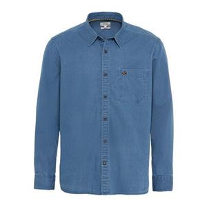 camel active Langarmhemd