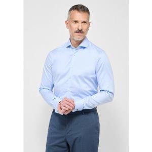 Eterna Langarmhemd "SUPER SLIM"