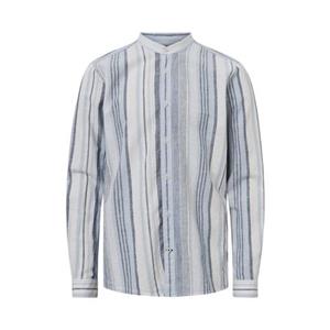 Joop Jeans Langarmhemd Hedde mit Streifen